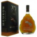 Meukow Cognac Grande Champagne X.O,